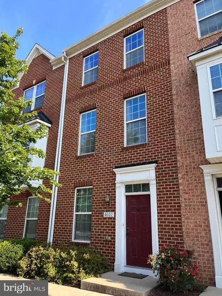 4602 FAIT, Baltimore, MD 21224