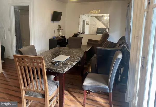 Lewistown, PA 17044,135 W 3RD ST