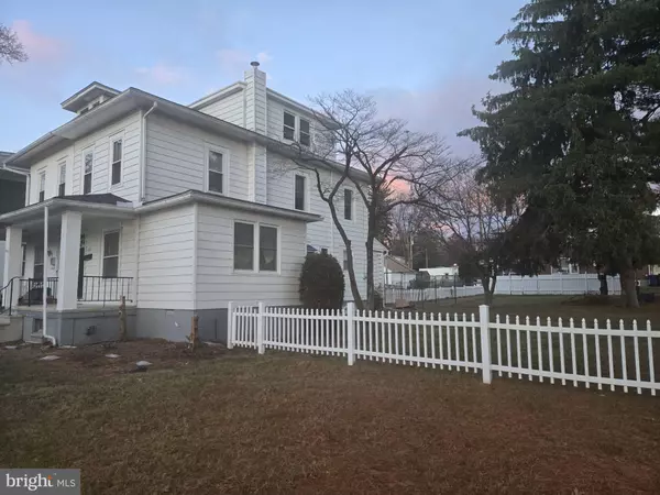 West Lawn, PA 19609,103 PERKASIE