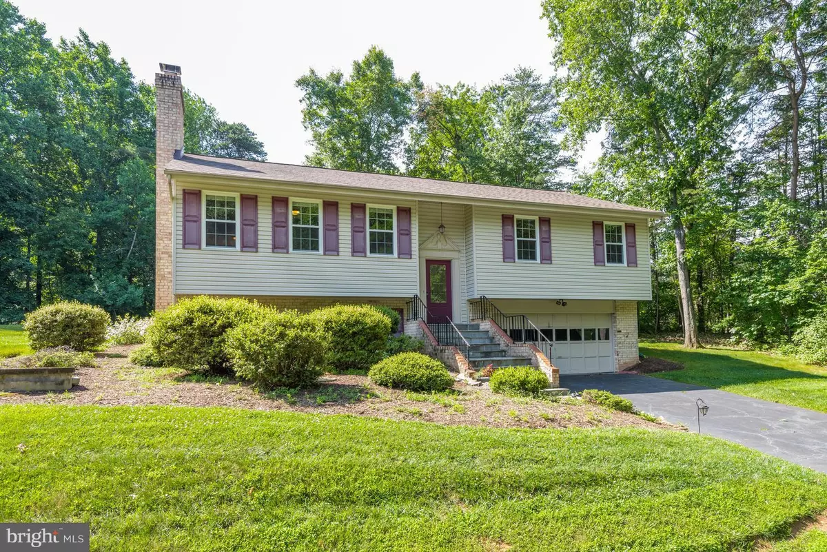 Great Falls, VA 22066,10423 ARTEMEL LN