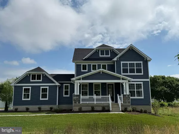 Edgewater, MD 21037,1182 CENTRAL AVE E