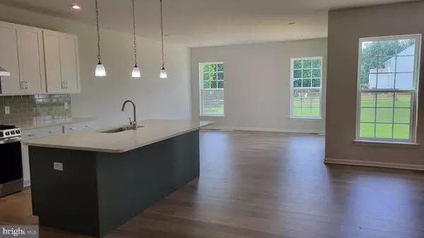 Smyrna, DE 19977,181 ARROWOOD DR