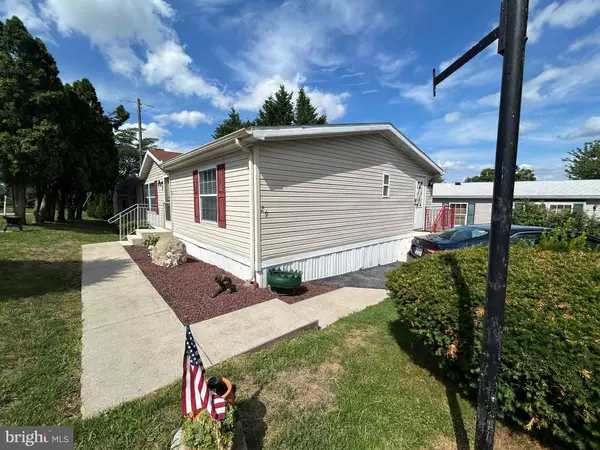 Lititz, PA 17543,29 CONRAD LN