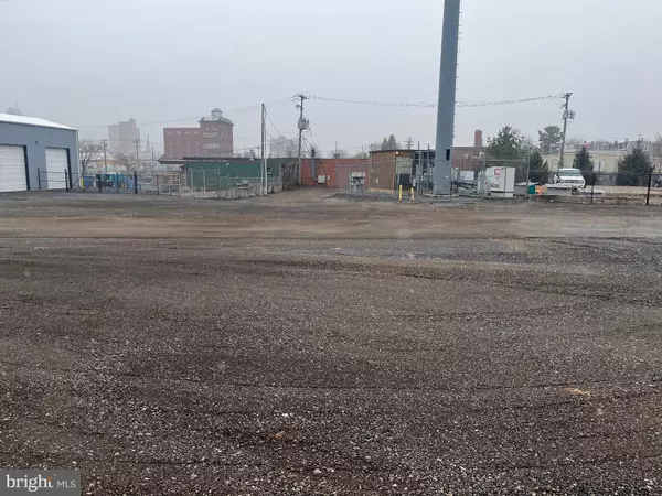 Reading, PA 19601,430 N 3RD ST