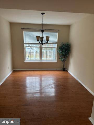 Cherry Hill, NJ 08002,1211 SHERWOOD AVE