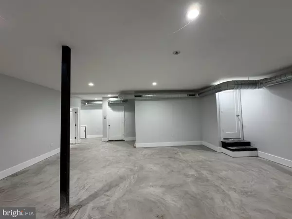 Philadelphia, PA 19122,614-616 W JEFFERSON ST #1