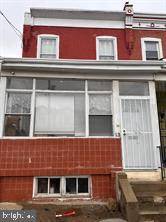 Philadelphia, PA 19120,313 LINDLEY AVE