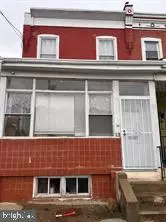 313 LINDLEY AVE, Philadelphia, PA 19120