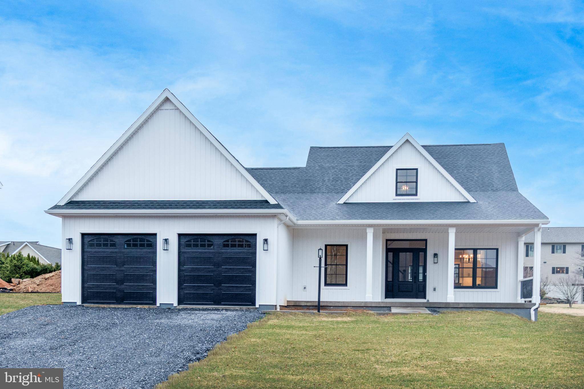 Boalsburg, PA 16827,163 INDIAN HILL RD