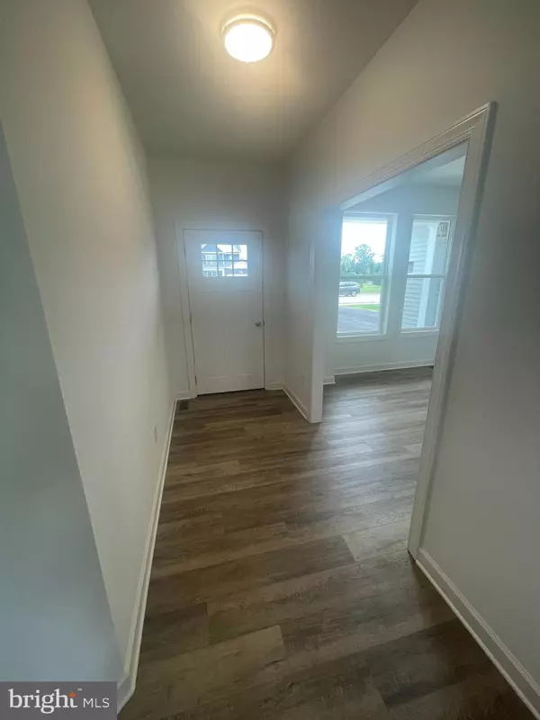 Hanover, PA 17331,347 STEEPLE VIEW DRIVE #11