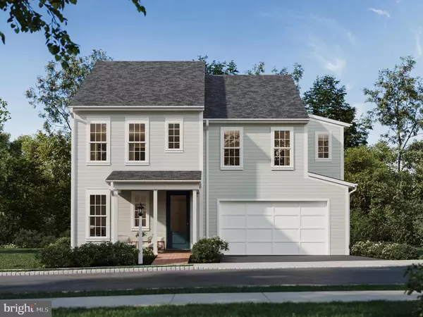 Carlisle, PA 17015,141 ARMY HERITAGE DR #ELGIN