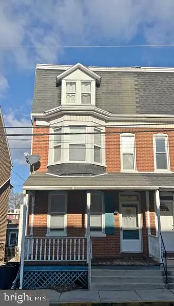 1157 E KING ST #2, York, PA 17403