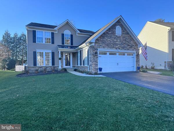 32644 SEAVIEW LOOP, Millsboro, DE 19966