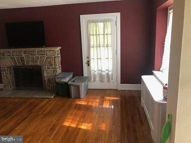 Norristown, PA 19403,1 WASHINGTON AVE