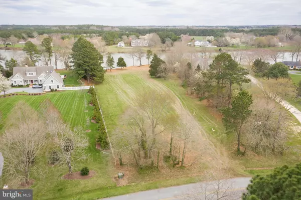 Oxford, MD 21654,0000 SAILORS RETREAT RD