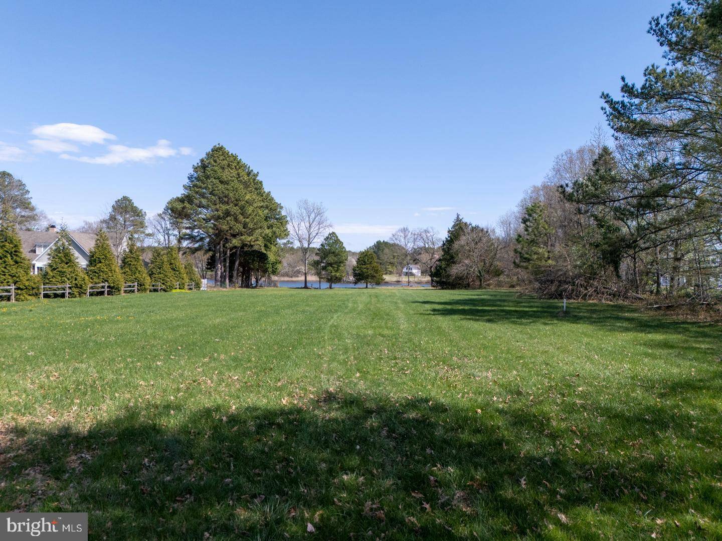 Oxford, MD 21654,0000 SAILORS RETREAT RD