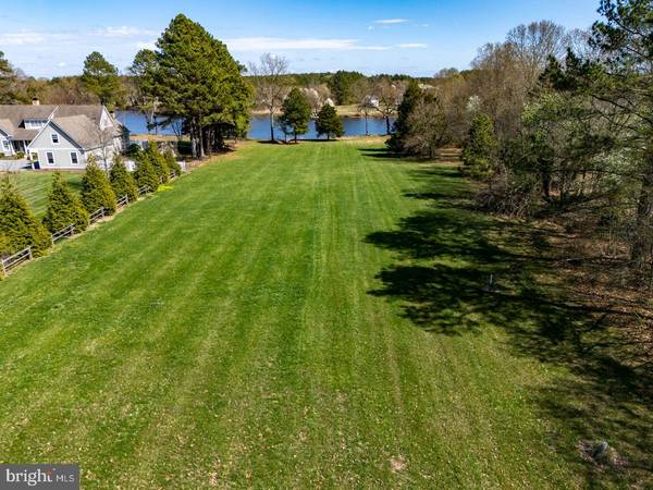 Oxford, MD 21654,0000 SAILORS RETREAT RD
