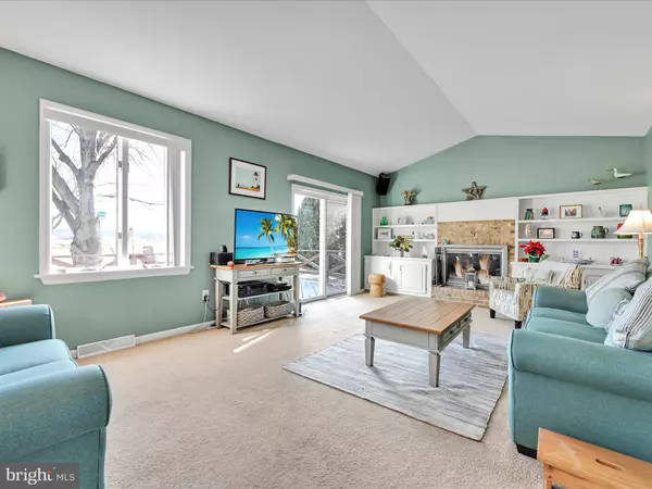 Strasburg, PA 17579,230 WILTON DR