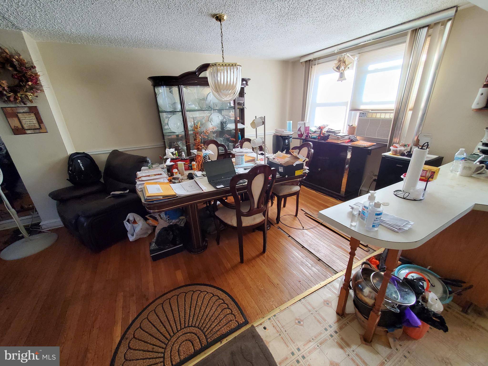 Philadelphia, PA 19150,7968 FAYETTE ST