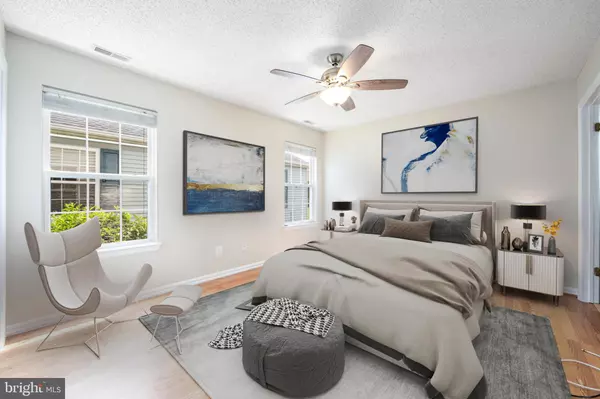 Williamstown, NJ 08094,638 BARBADOS DR