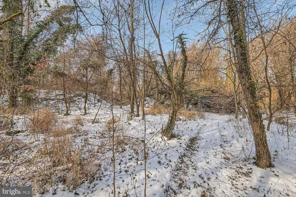 Rosedale, MD 21237,SUMTER AVE