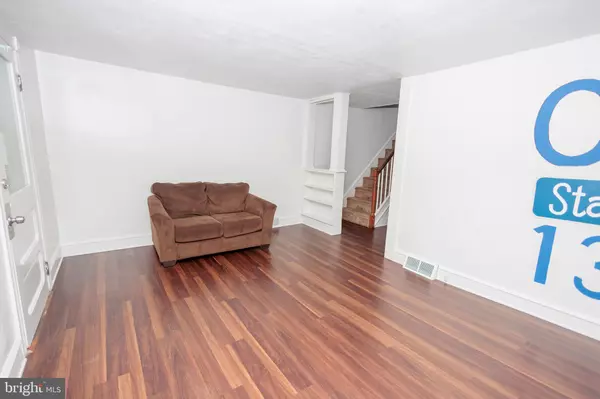 Glassboro, NJ 08028,130 STATE ST