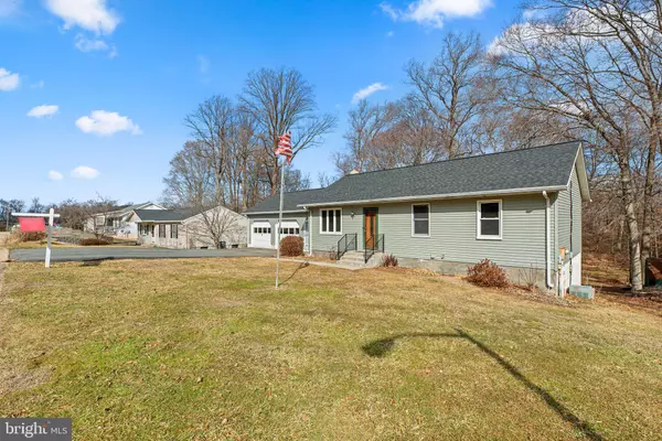 Rising Sun, MD 21911,221 RYAN DR