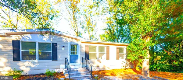 Mantua, NJ 08051,85 HICKORY AVE