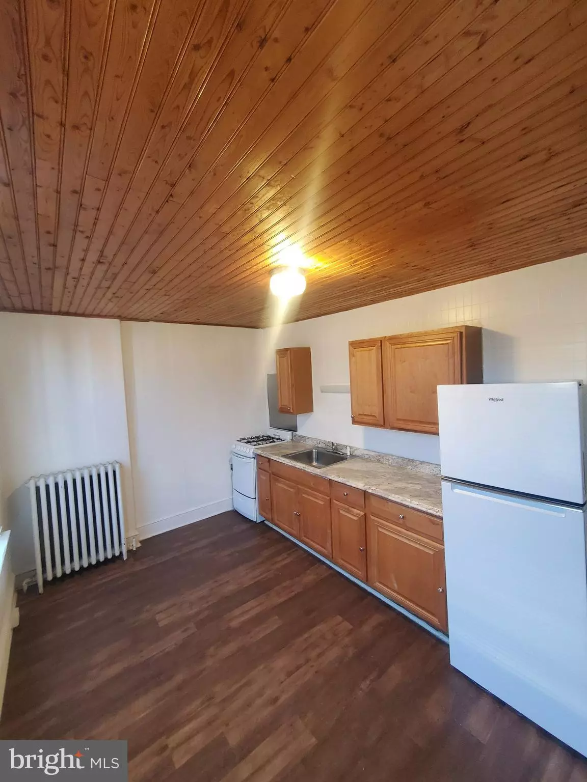 Philadelphia, PA 19120,599 ROSALIE ST #2