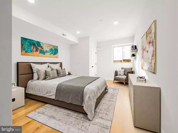 Philadelphia, PA 19104,4159 WESTMINSTER AVE #2