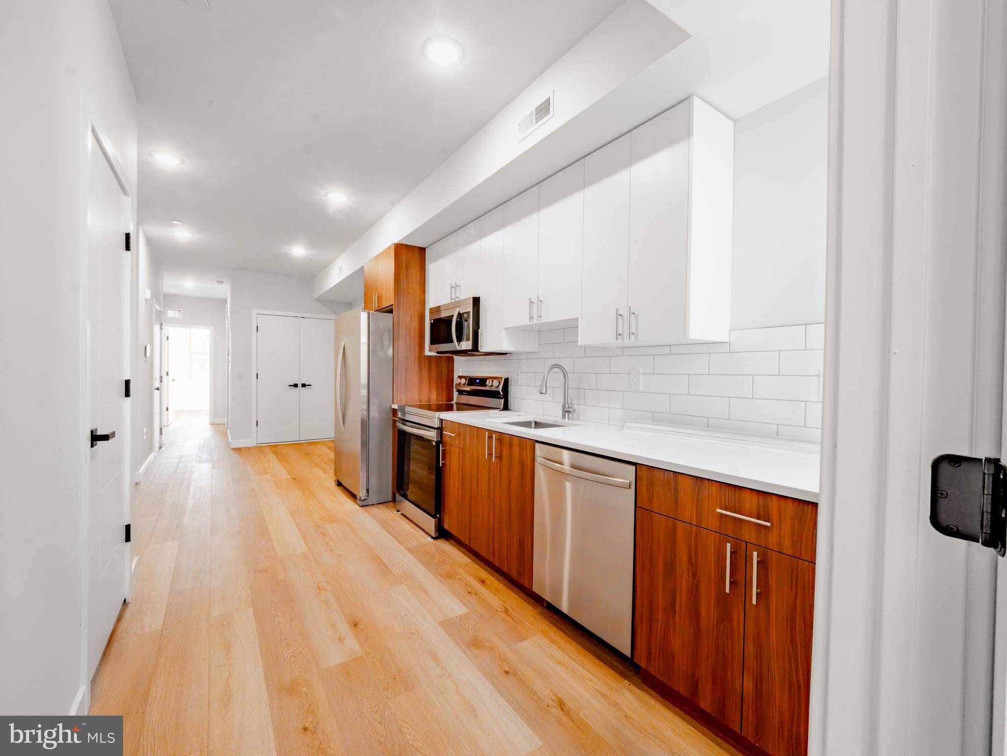 Philadelphia, PA 19104,4159 WESTMINSTER AVE #2
