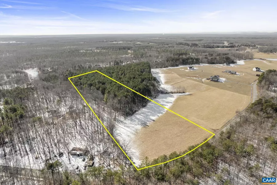 20 HOLLANDS RD #20, Palmyra, VA 22963