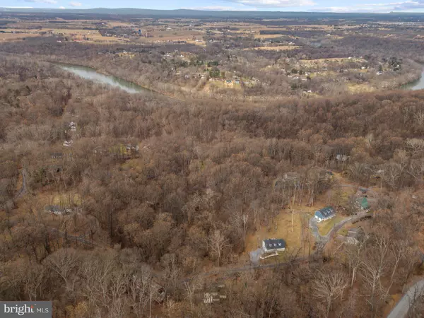 Harpers Ferry, WV 25425,107 OLD MILL RD