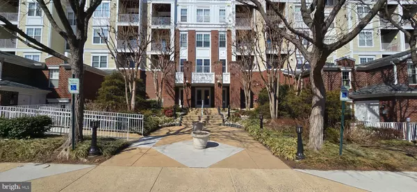 1641 INTERNATIONAL DR #102, Mclean, VA 22102