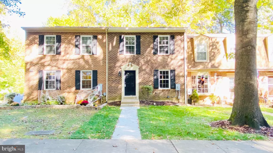 6432 SHANNON STATION CT, Springfield, VA 22152