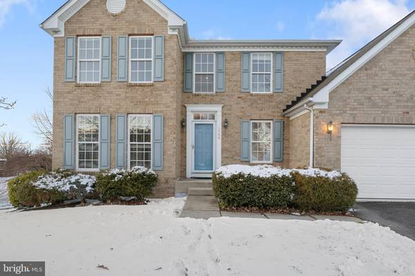 York, PA 17403,7756 SENECA RIDGE DR