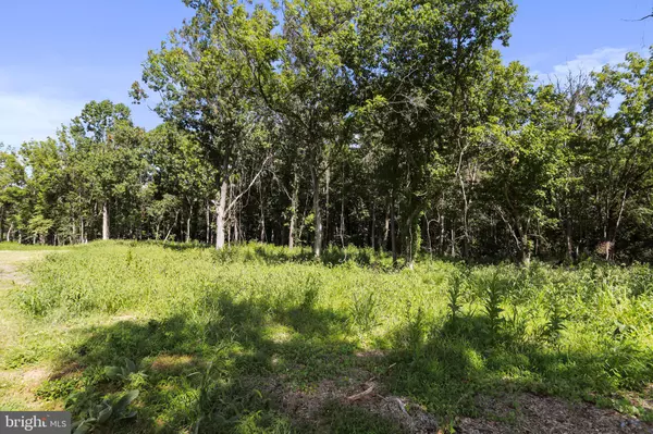 Falling Waters, WV 25419,BELLA VISTA SUBDIVISION - SECTION 2, LOT 26