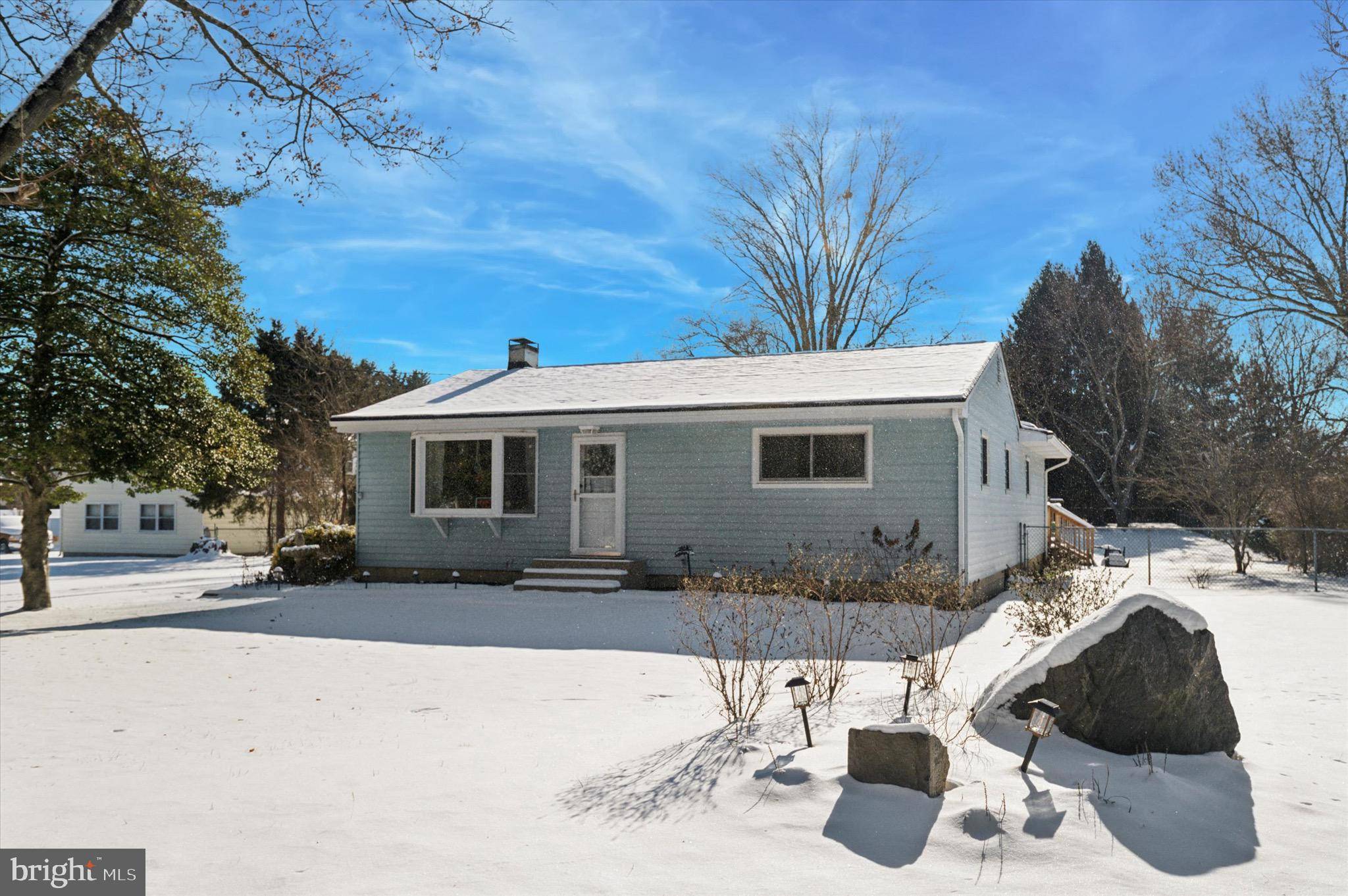 Newark, DE 19702,67 CANN RD