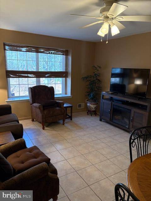 Tuckerton, NJ 08087,56 TIMBERLINE DR