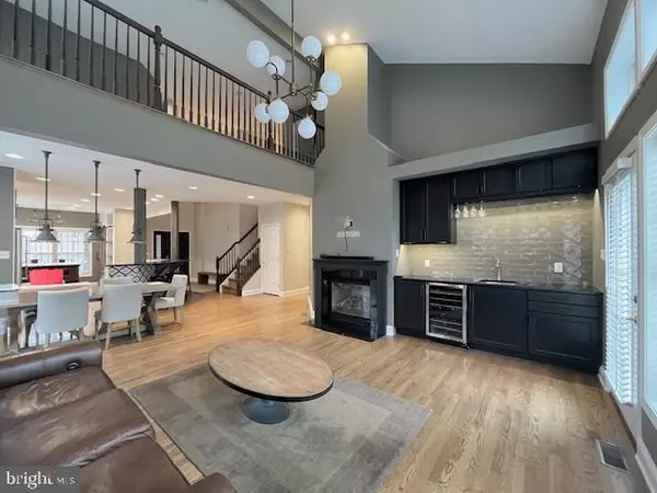 State College, PA 16801,116 SPENCER LN