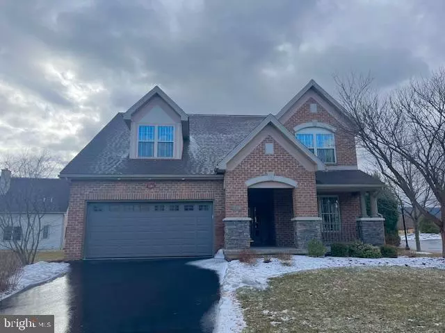 State College, PA 16801,116 SPENCER LN