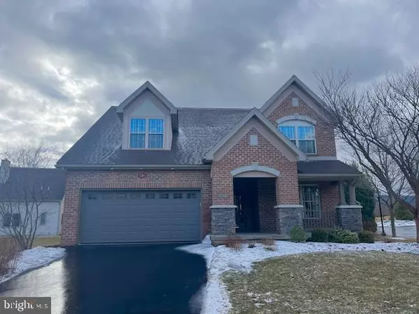 116 SPENCER LN,  State College,  PA 16801