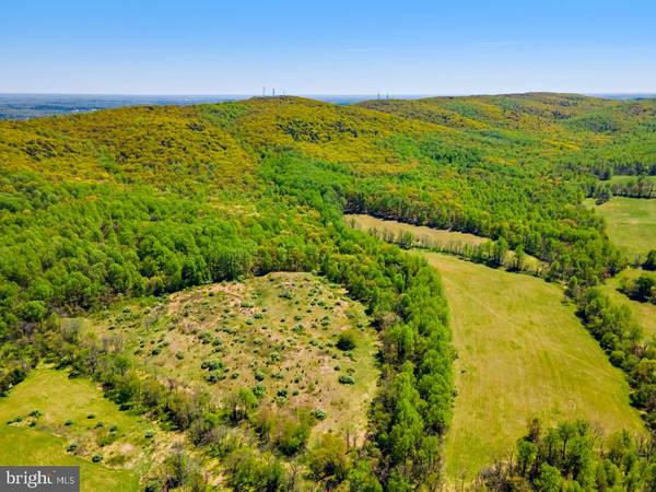 The Plains, VA 20198,BULL RUN MOUNTAIN RD