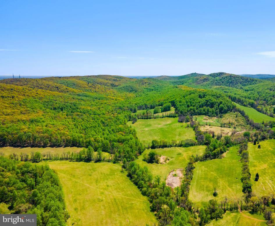 The Plains, VA 20198,BULL RUN MOUNTAIN RD