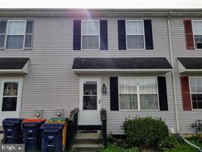 20 COLE BLVD, Middletown, DE 19709