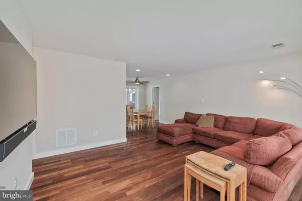 Alexandria, VA 22310,6402 RYE CT