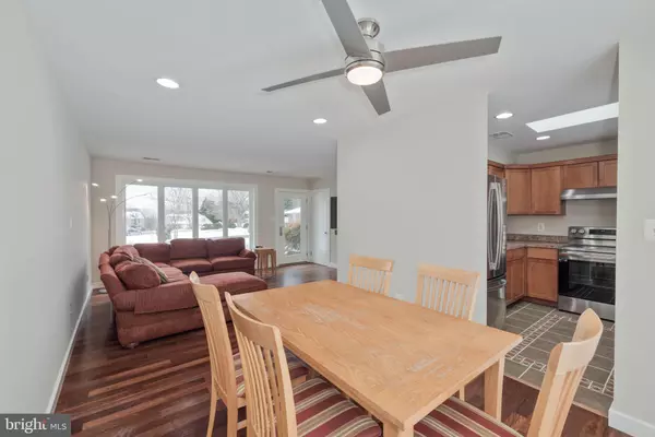 Alexandria, VA 22310,6402 RYE CT