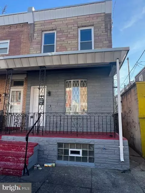 Philadelphia, PA 19134,3509 EMERALD ST