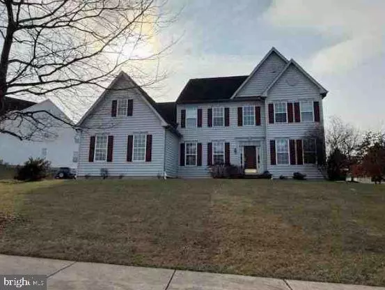 130 BRIDLE PATH LN, Coatesville, PA 19320