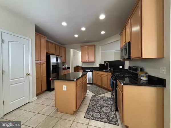 Manassas Park, VA 20111,9720 HOLMES PL #UNIT 305